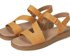 Waverly Sandals