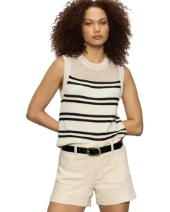 Waves Of Summer Shell