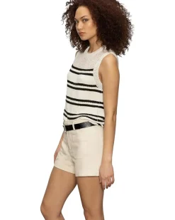 Waves Of Summer Shell