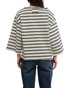 We The Free C'est La Vie Tee