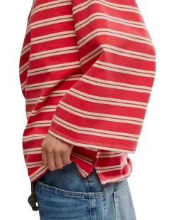 We The Free C'est La Vie Tee