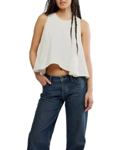 We The Free Hialeah Tee