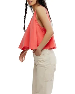 We The Free Hialeah Tee