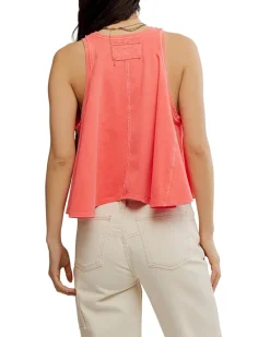 We The Free Hialeah Tee