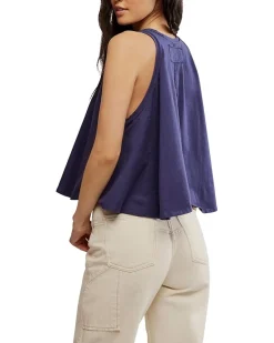 We The Free Hialeah Tee