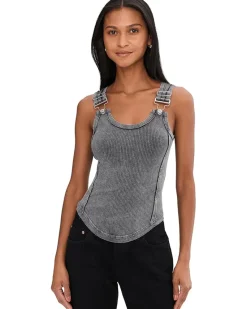 We The Free Jamie Tank