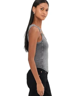 We The Free Jamie Tank