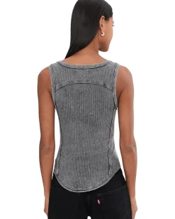 We The Free Jamie Tank