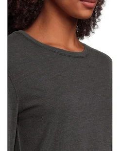 We The Free Nova Long-sleeve Tee