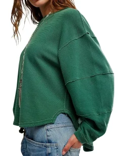 We The Free Total Eclipse Tee