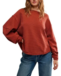 We The Free Total Eclipse Tee