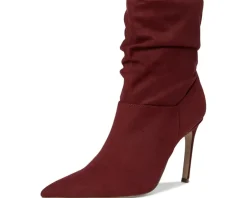 Welina Slouch Bootie