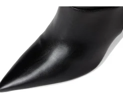 Welina Slouch Bootie