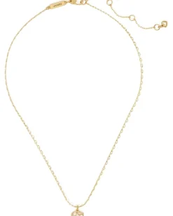 What'S Your Sign Cancer Mini Pendant