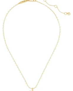 What'S Your Sign Libra Mini Pendant