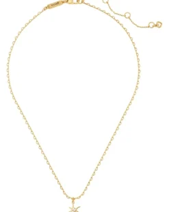 What'S Your Sign Pisces Mini Pendant