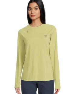 Wild Cast Sun™ Shirt