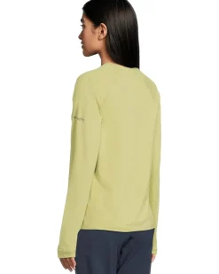 Wild Cast Sun™ Shirt