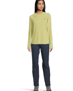 Wild Cast Sun™ Shirt