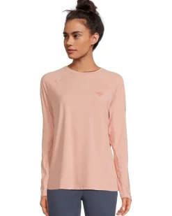 Wild Cast Sun™ Shirt