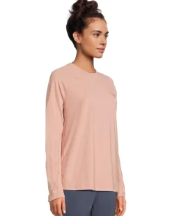 Wild Cast Sun™ Shirt