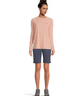 Wild Cast Sun™ Shirt