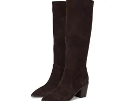 Willa Boot 75 Mm