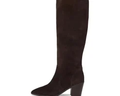 Willa Boot 75 Mm