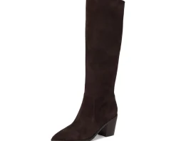 Willa Boot 75 Mm