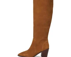 Willa Boot 75 Mm