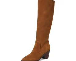 Willa Boot 75 Mm