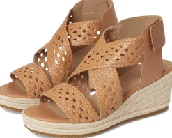Willow Wedge