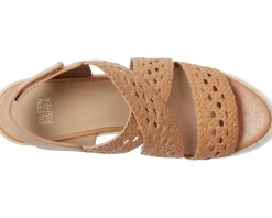 Willow Wedge