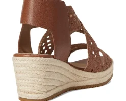 Willow Wedge