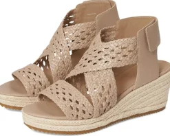 Willow Wedge