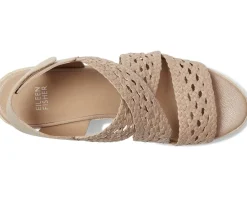 Willow Wedge