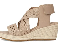 Willow Wedge
