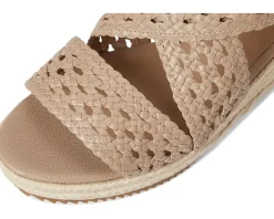 Willow Wedge