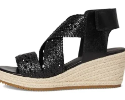 Willow Wedge