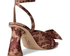 Wilma Strappy Sandals