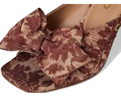 Wilma Strappy Sandals