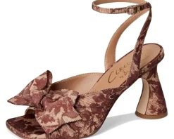 Wilma Strappy Sandals