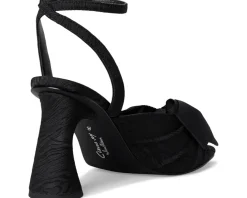 Wilma Strappy Sandals