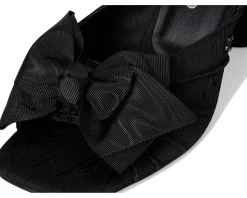 Wilma Strappy Sandals