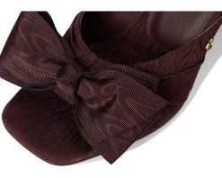 Wilma Strappy Sandals