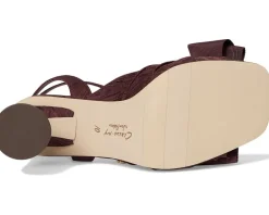 Wilma Strappy Sandals