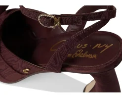 Wilma Strappy Sandals