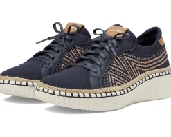 Wilshire Blvd - Bellevue