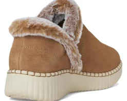 Wilshire Blvd - Fallin For You Hands Free Slip-Ins