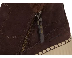 Wilshire Blvd - Fresh Zip